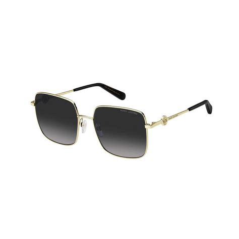 gouden zonnebril dior|Designer Sunglasses for Women .